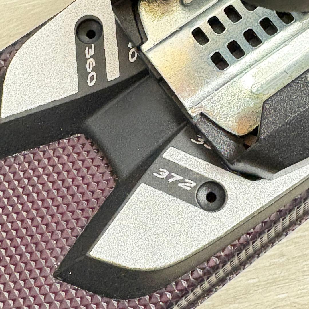 【送料無料】HEAD XRC ヘッド 170cm スキー板　メンズ 初心者