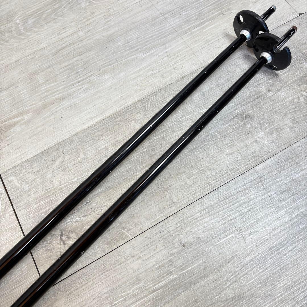 【送料無料】HEAD XRC ヘッド 170cm スキー板　メンズ 初心者