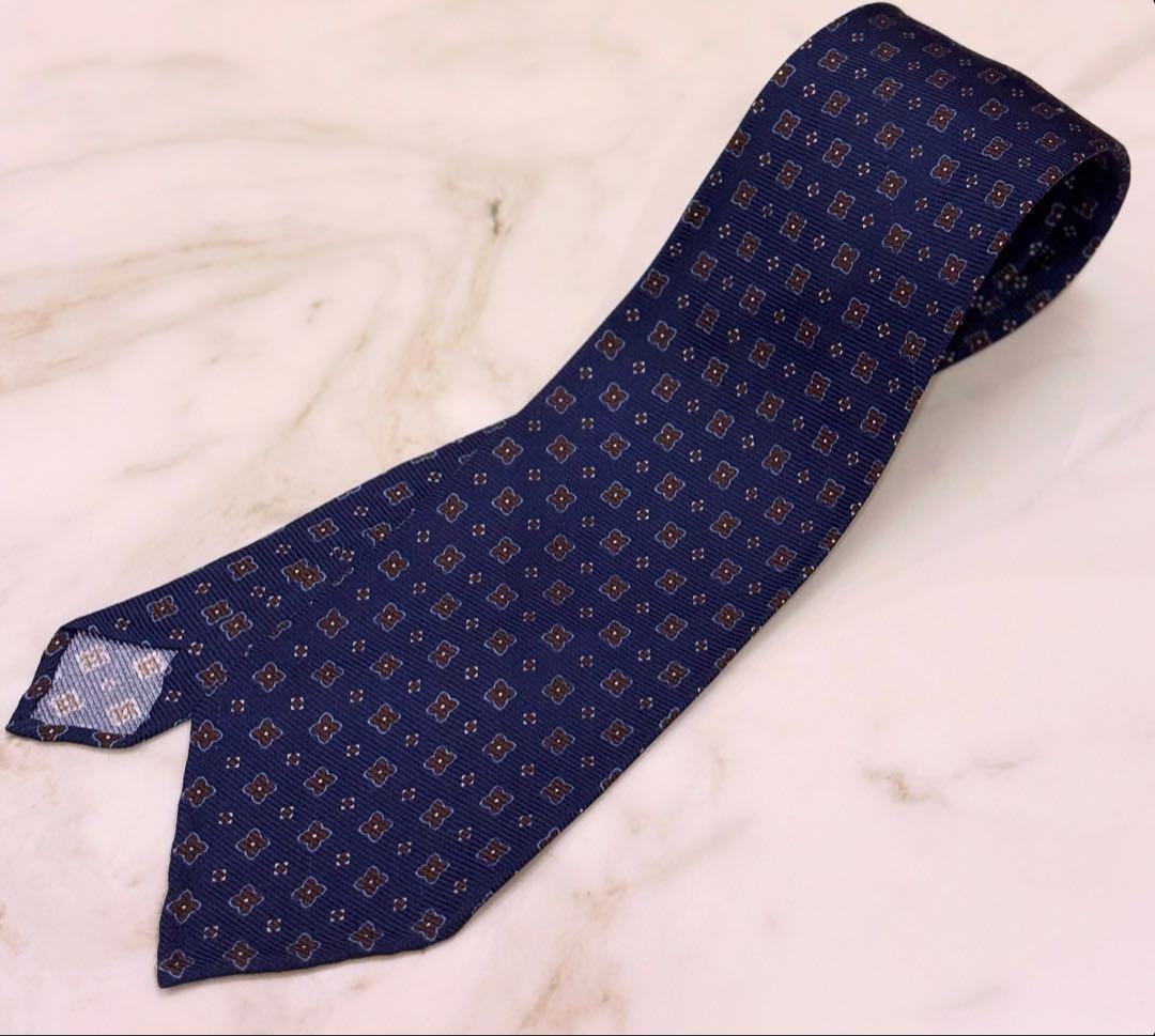 E.Marinella マリネッラ　ナポリ　サンジェンナーロタイ