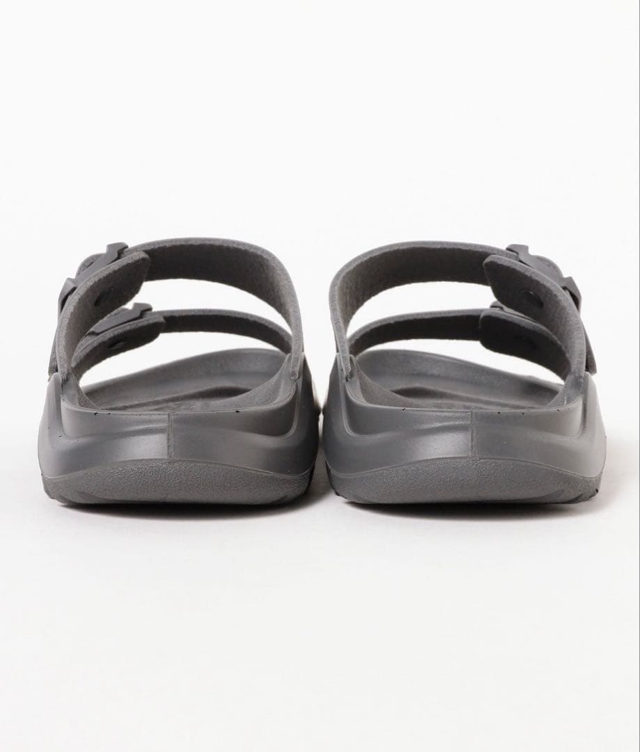 BIRKENSTOCK / モガミ テラ ステルス 2ストラップ