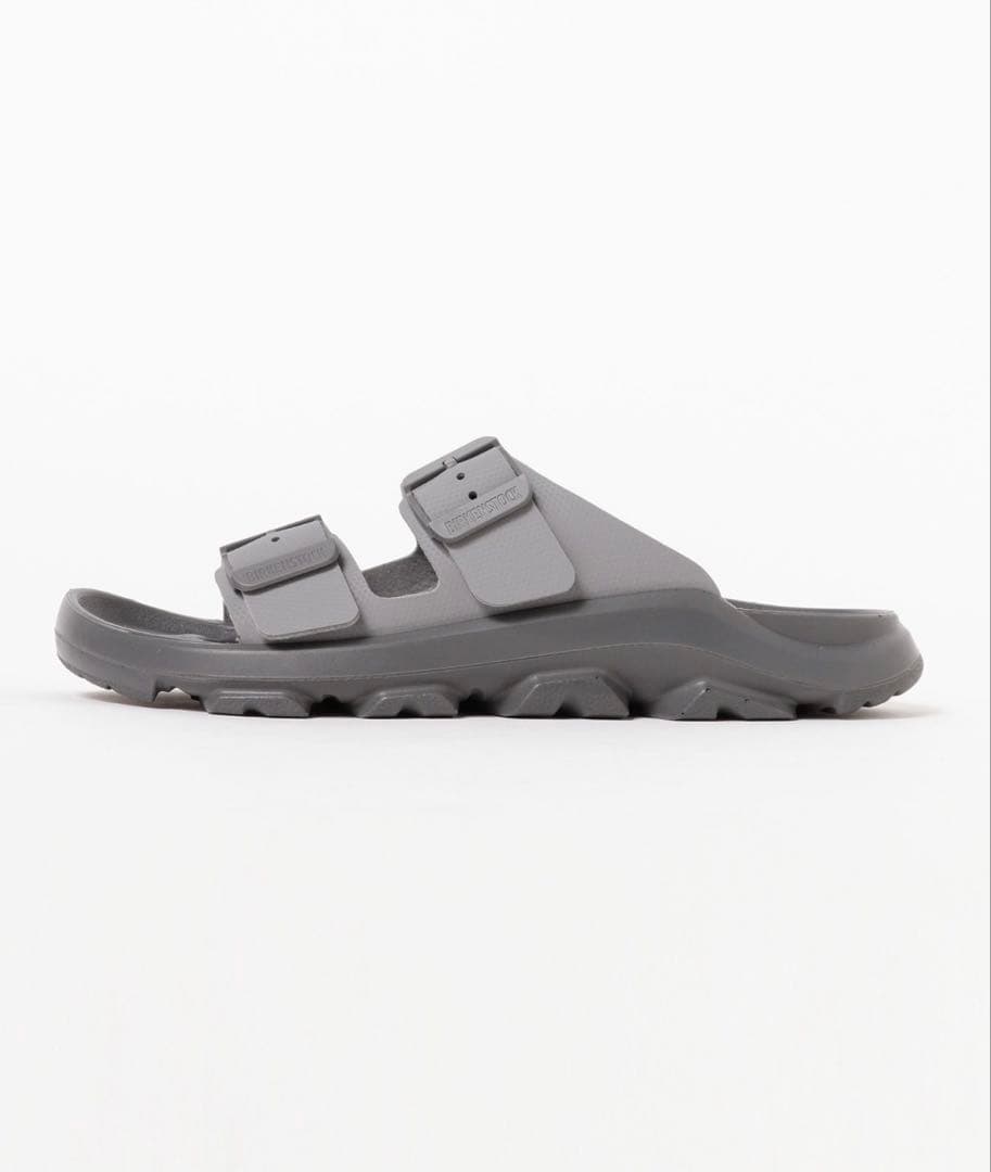 BIRKENSTOCK / モガミ テラ ステルス 2ストラップ