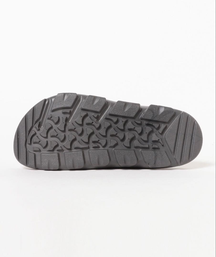 BIRKENSTOCK / モガミ テラ ステルス 2ストラップ