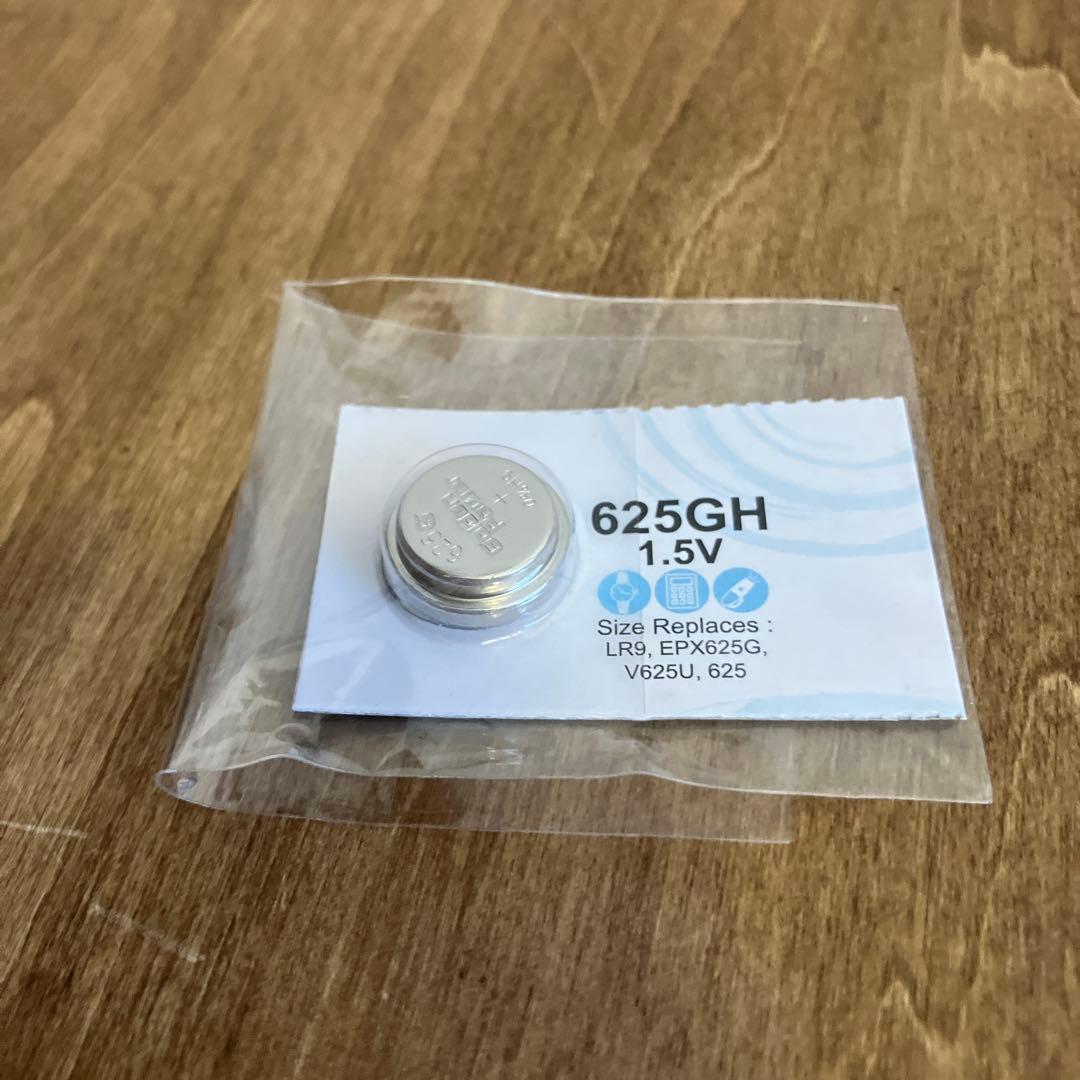 Canon FTb 一眼レフカメラ （フィルム）レンズ2本50mm 24mm