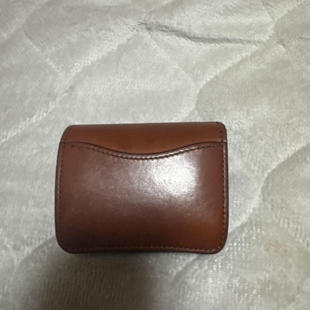 ワイルドスワンズ　casa ダークステイン