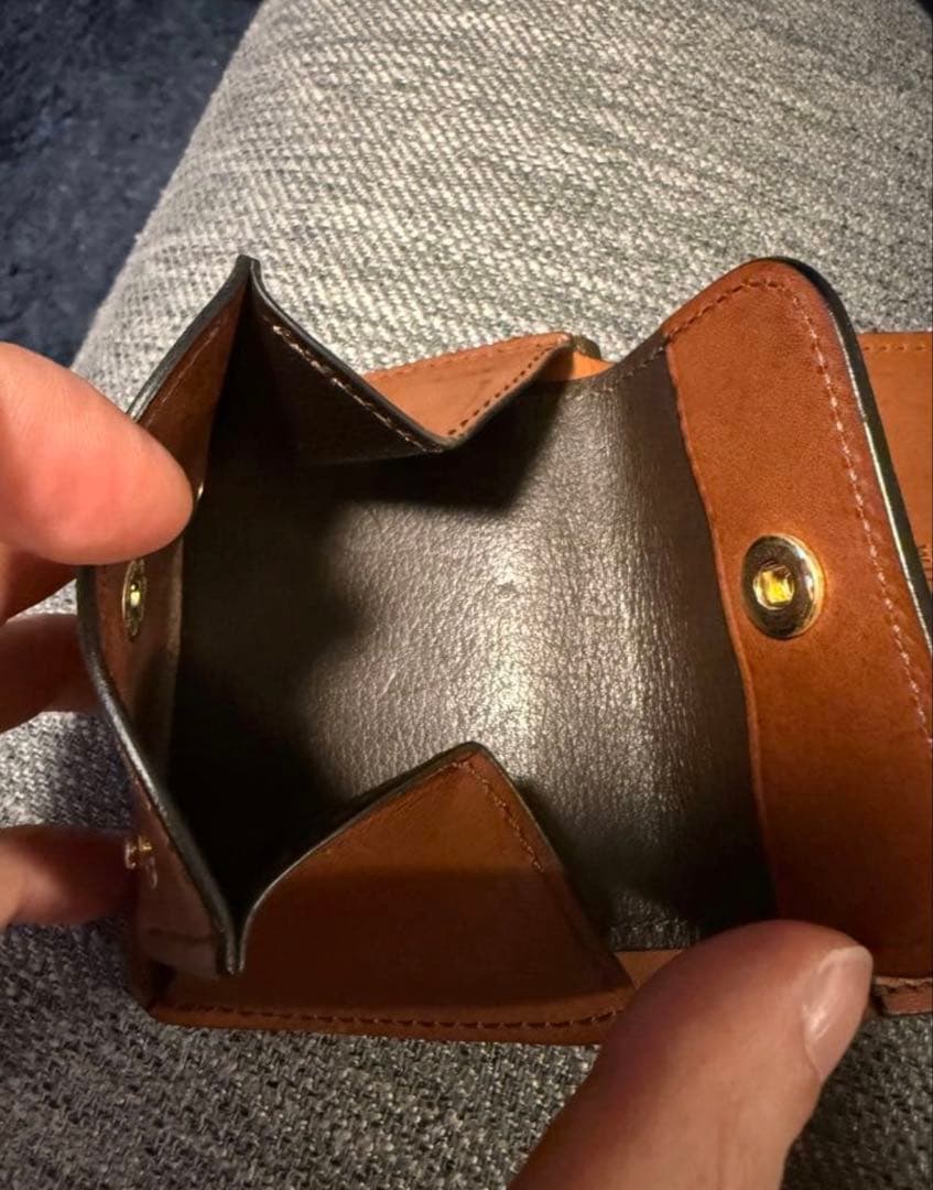 ワイルドスワンズ　casa ダークステイン