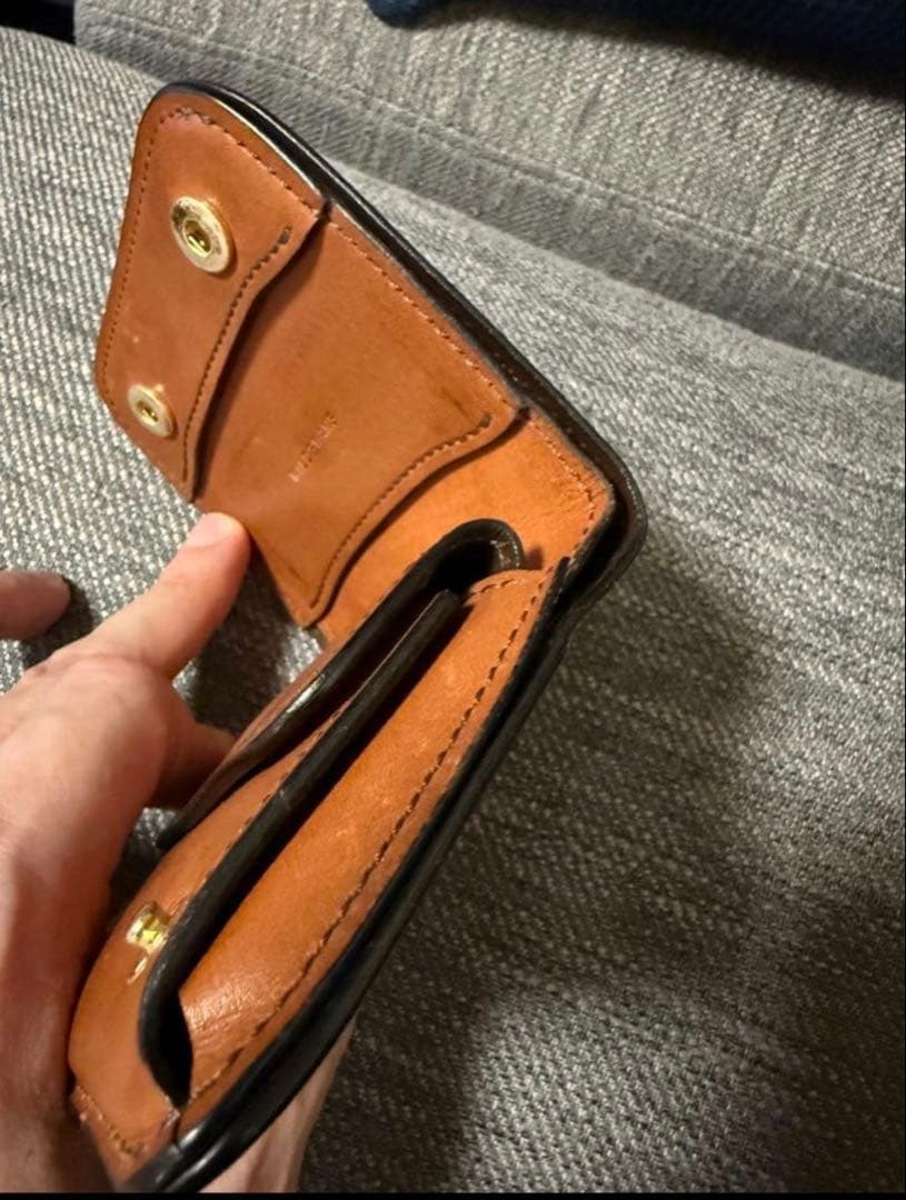 ワイルドスワンズ　casa ダークステイン