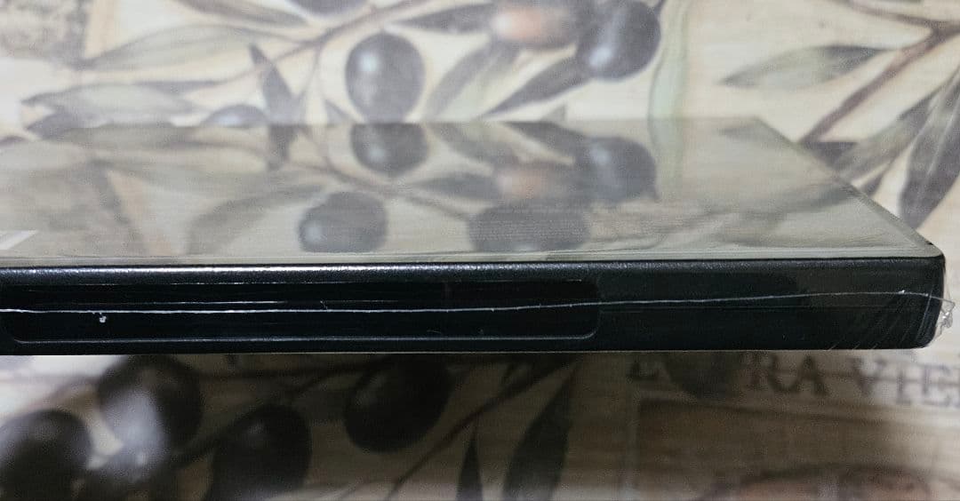 ヒプノシスマイク 3DCG LIVE HYPED UP 01 DVD