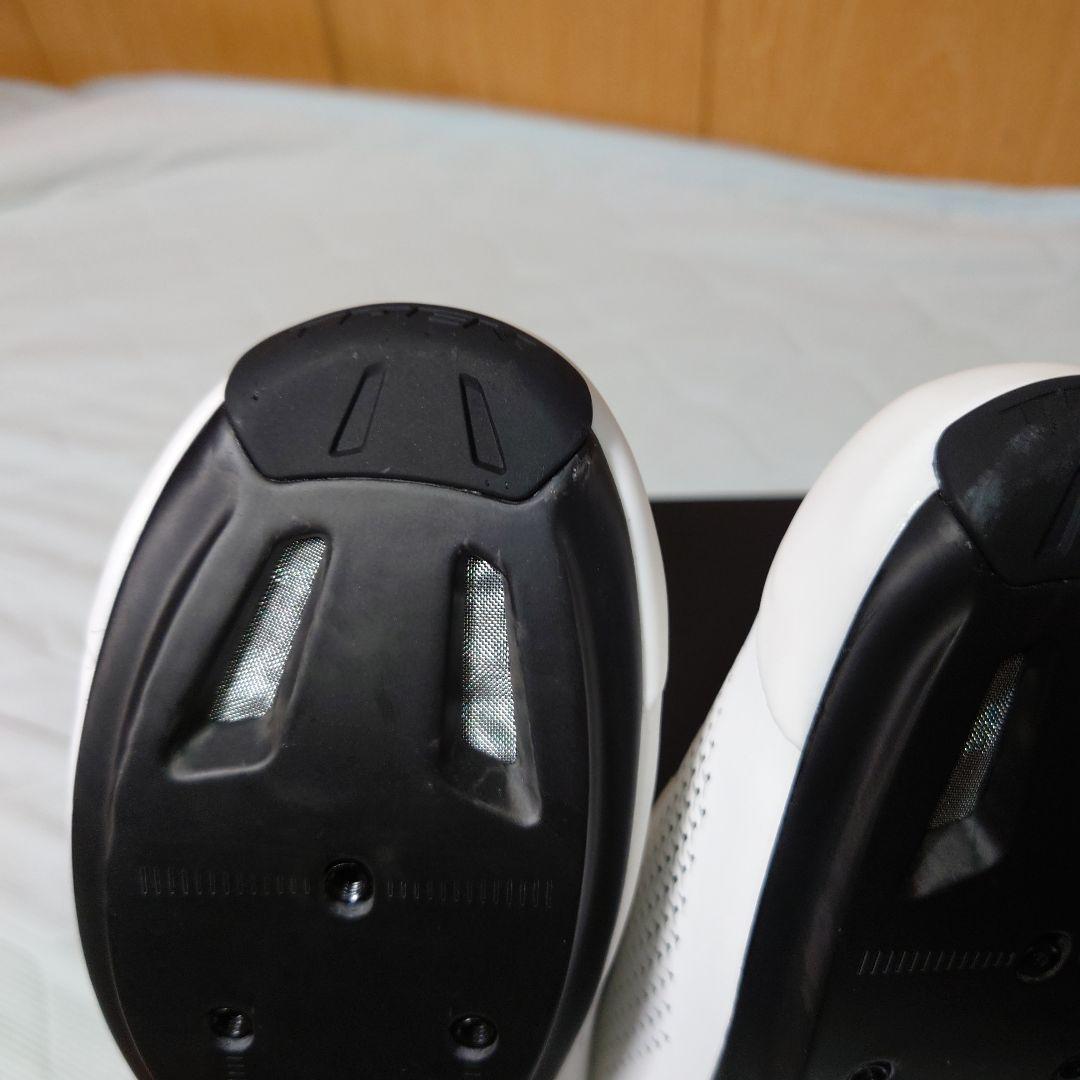 ウェア TREK RSL Road Shoe EU42.5 27.3cm