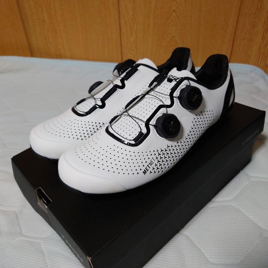 ウェア TREK RSL Road Shoe EU42.5 27.3cm