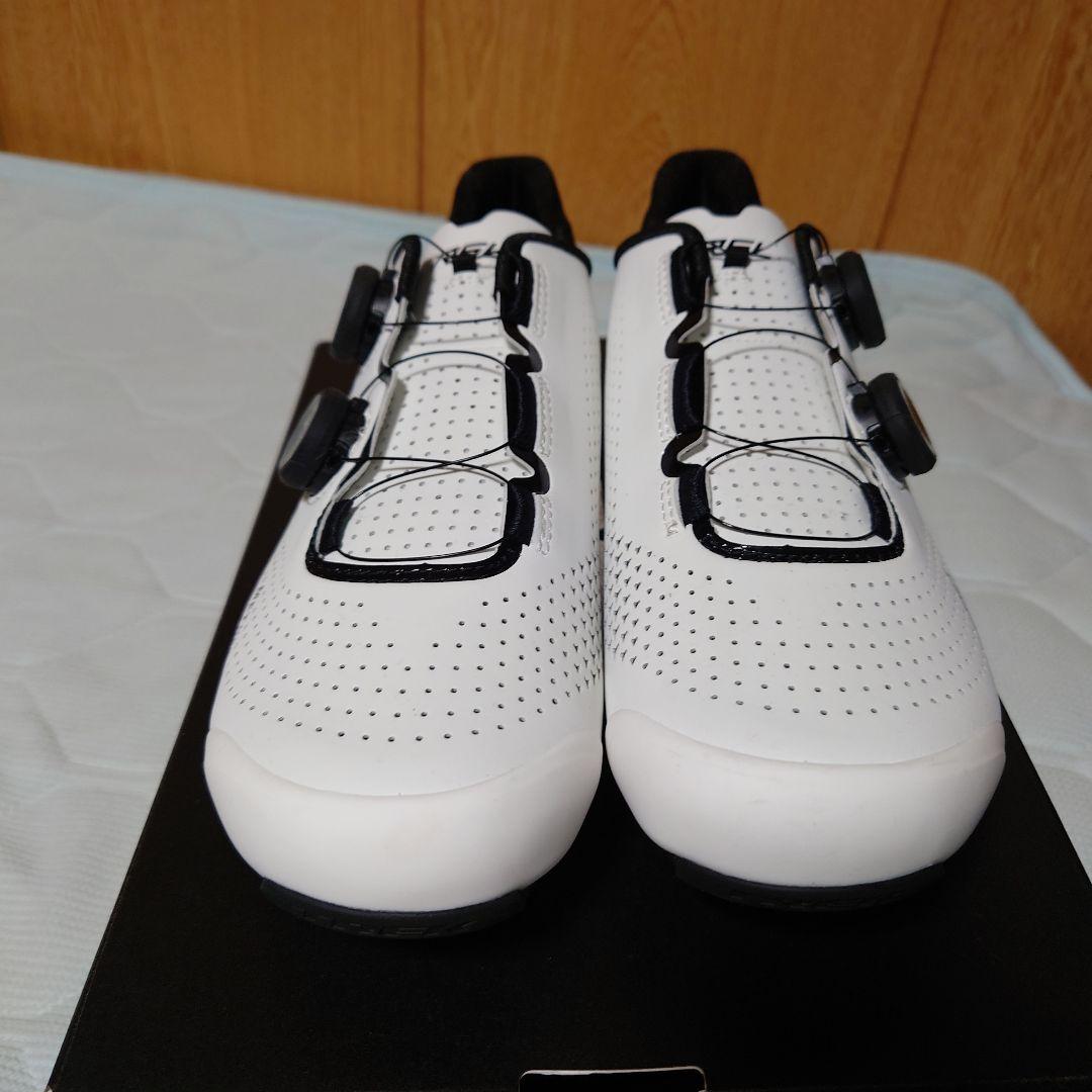 ウェア TREK RSL Road Shoe EU42.5 27.3cm