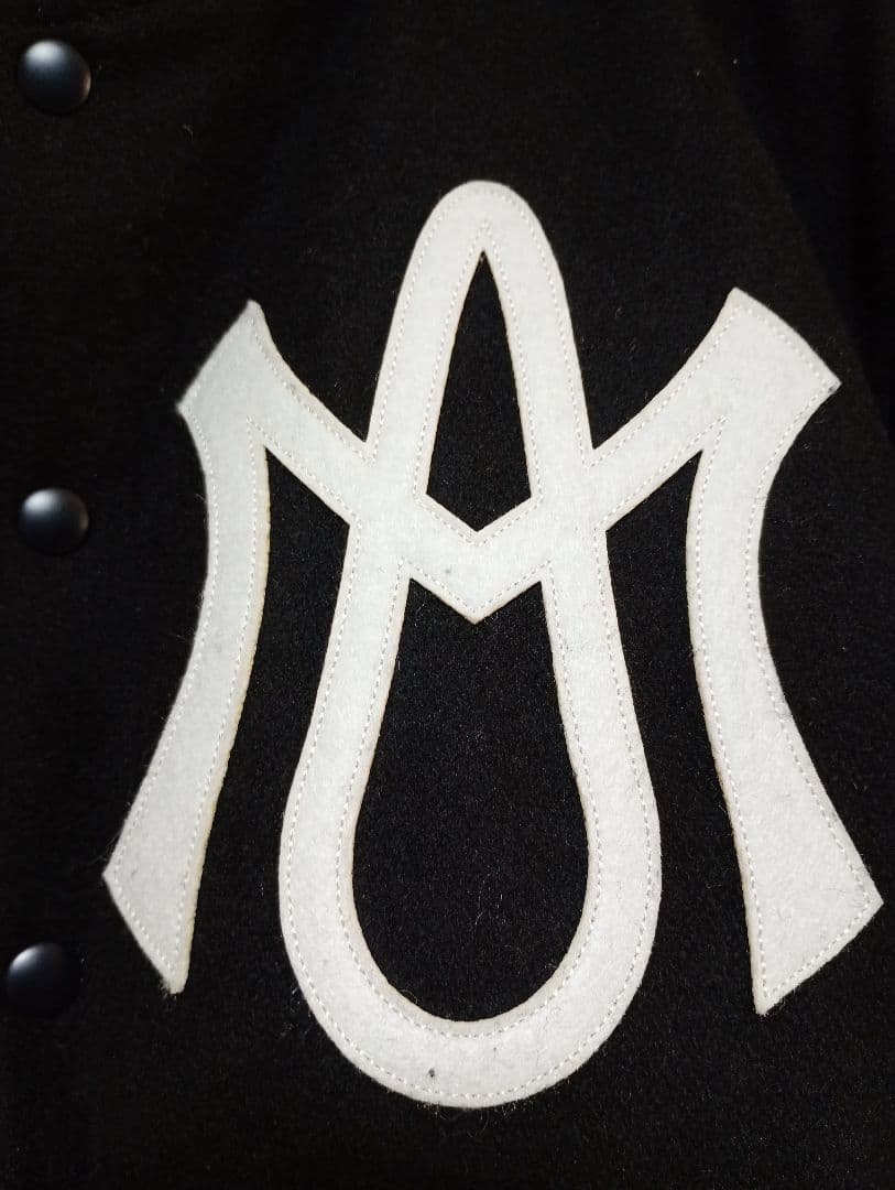 minnano ミンナノ　on air スタジャン