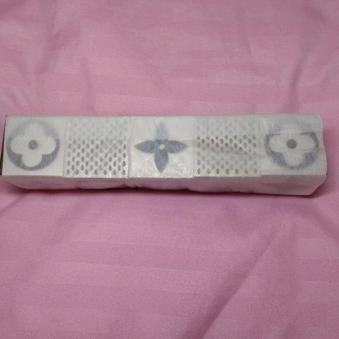 LOUIS VUITTON ルイヴィトン ダイス キューブゲーム