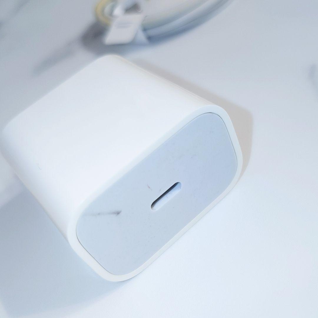 iPad Pro 12.9インチ 256GB Wi-Fiモデル（第4世代）