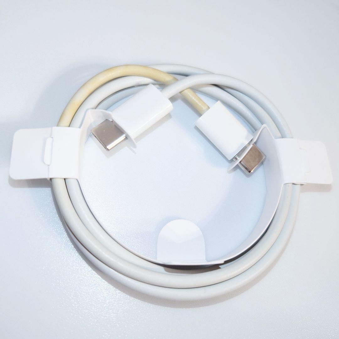 iPad Pro 12.9インチ 256GB Wi-Fiモデル（第4世代）