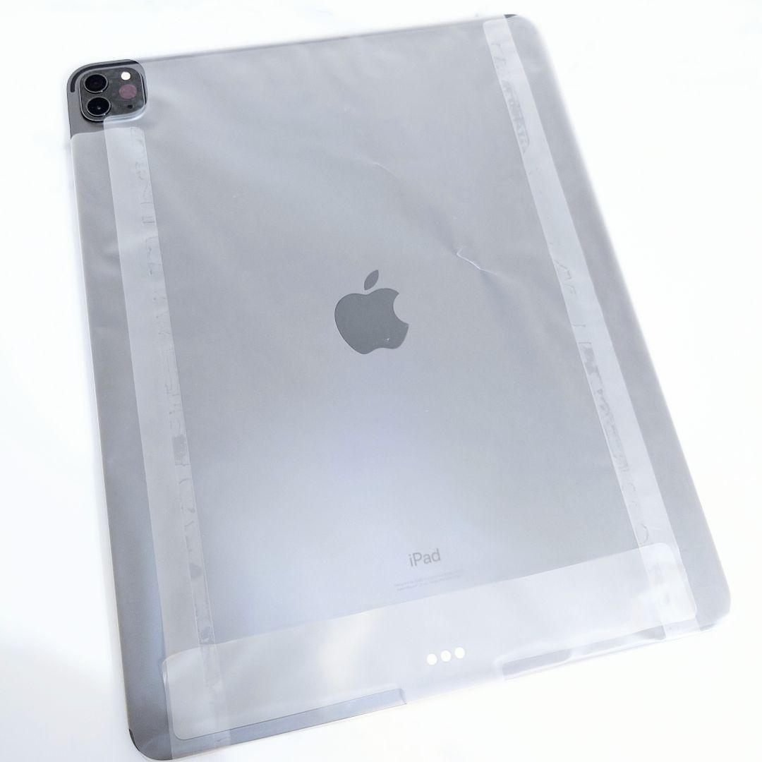 iPad Pro 12.9インチ 256GB Wi-Fiモデル（第4世代）