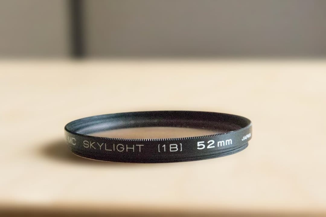 カメラ　CANON A1　本体　レンズその他セット