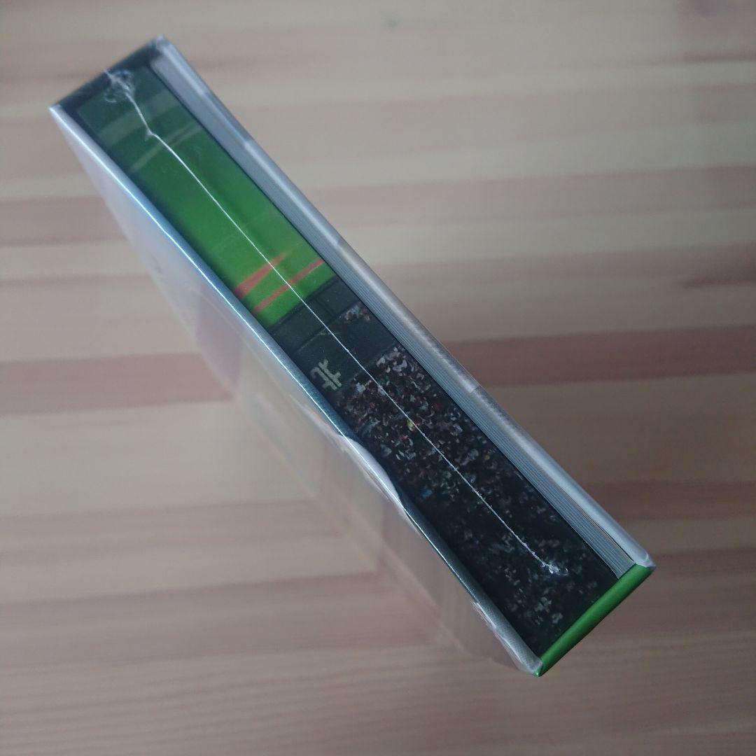 【DVD/新品未開封】大谷翔平/二刀流 ファイターズ・5年間の軌跡〈3枚組〉