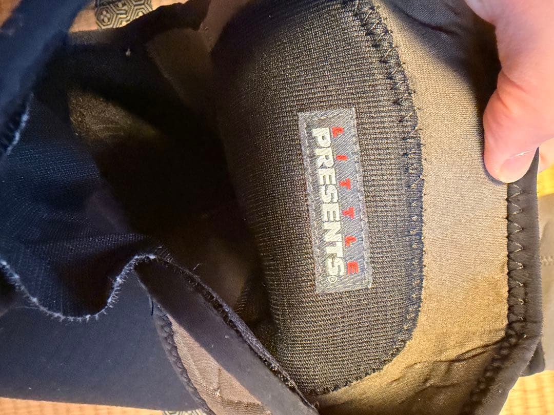 セット販売　シマノ　リトルプレゼンツ　釣り用品　釣り道具