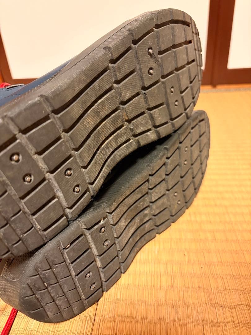 セット販売　シマノ　リトルプレゼンツ　釣り用品　釣り道具