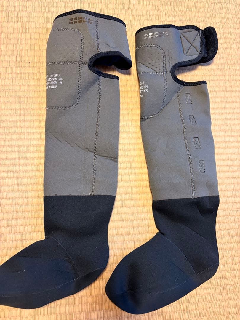 セット販売　シマノ　リトルプレゼンツ　釣り用品　釣り道具