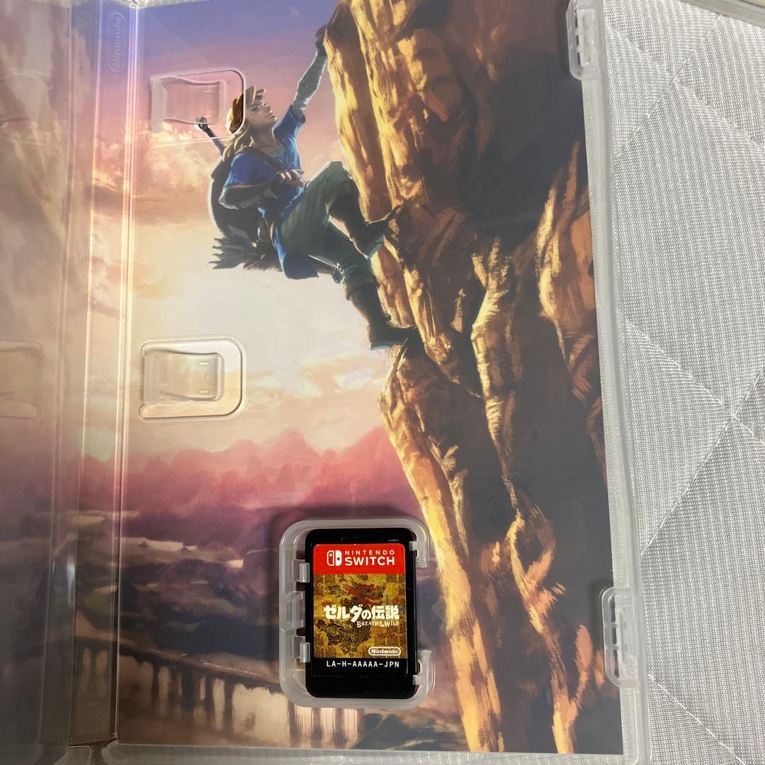 Minecraft & ファイナルファンタジーXII セット