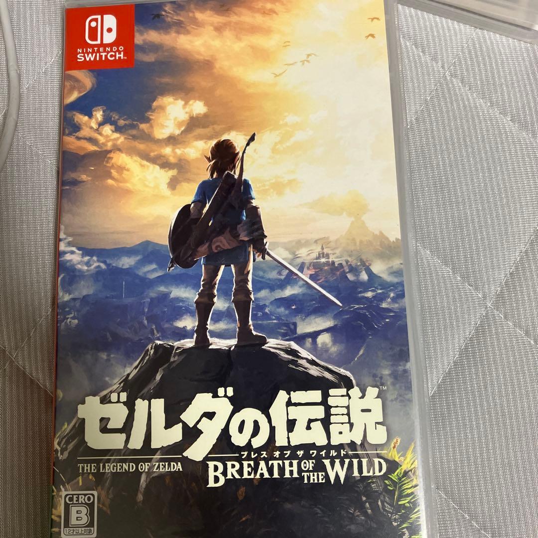 Minecraft & ファイナルファンタジーXII セット