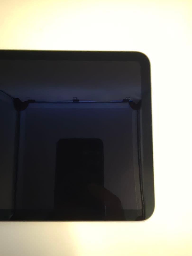 【訳あり】iPadmini6 パープル 64GB Wi-Fi 箱・おまけ付き