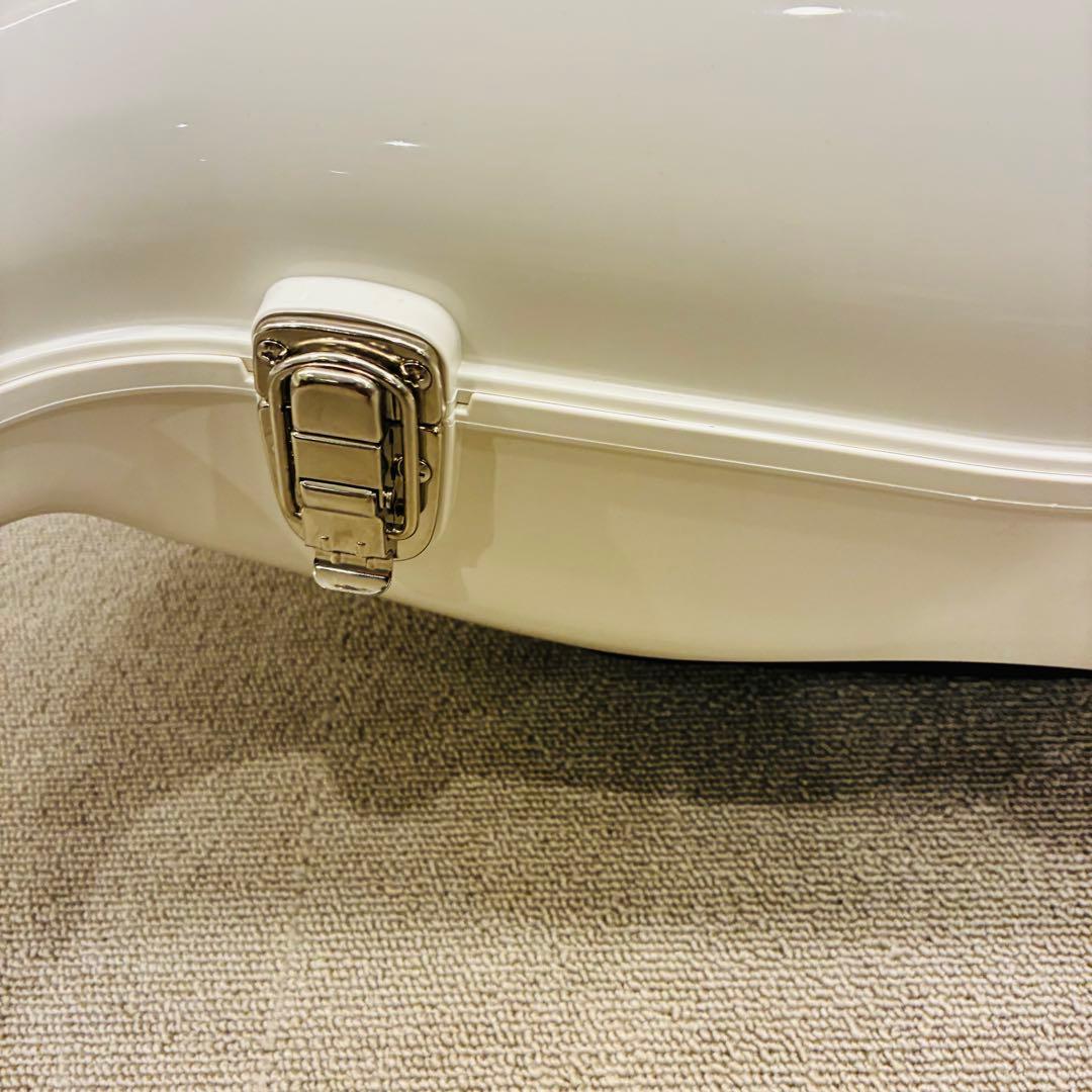 良品 BEST BRASS e-sax UM-4 アルトサックス 消音器