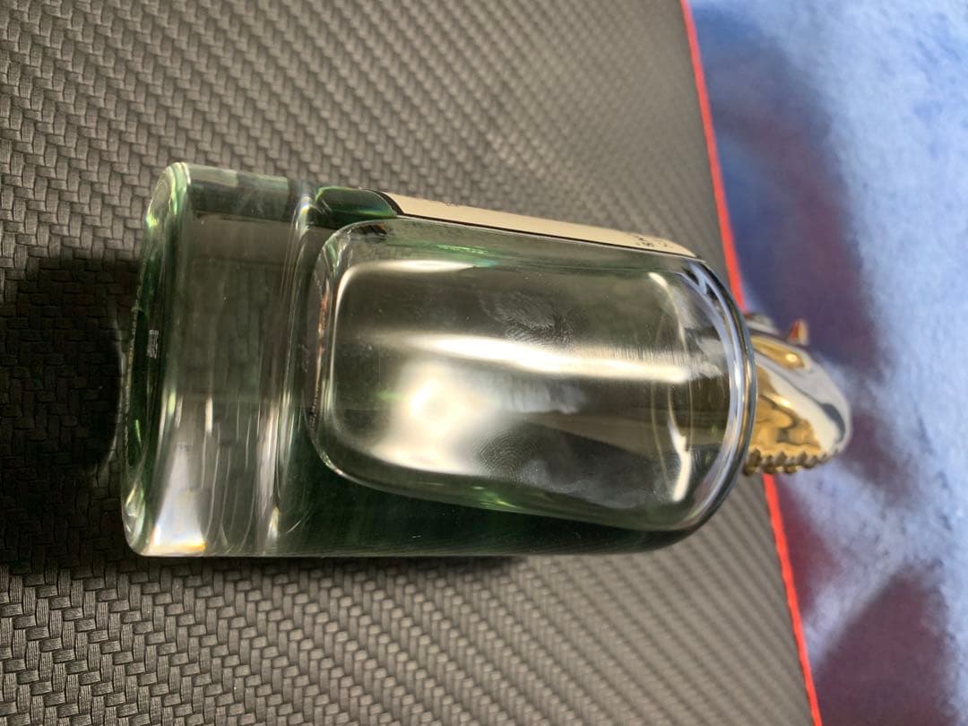 PENHALIGONS 　フォーチュイタス　フィンリー　EDP75ml