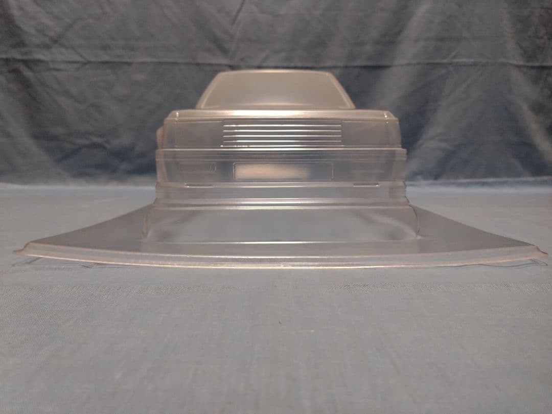 【限定特価】パンドラ PAB-2149 三菱ランサーEX(ランタボ)ボディ