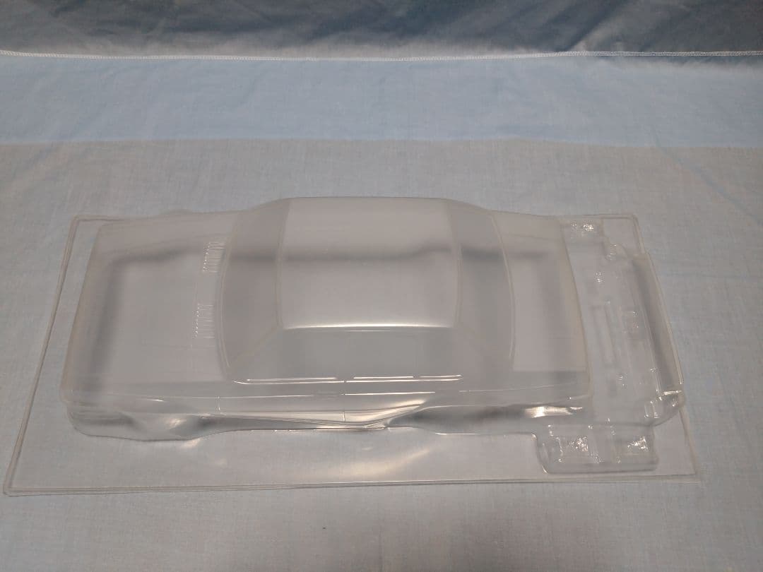 【限定特価】パンドラ PAB-2149 三菱ランサーEX(ランタボ)ボディ