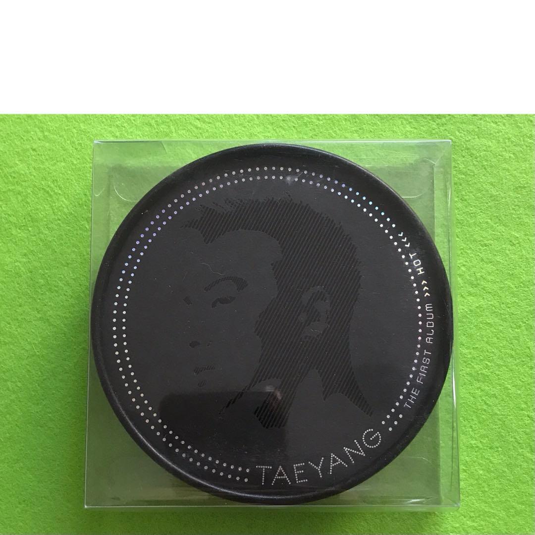 まとめ購入確認用700■  mini album 『HOT』 韓国盤CD