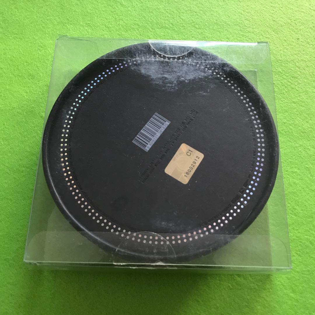 まとめ購入確認用700■  mini album 『HOT』 韓国盤CD