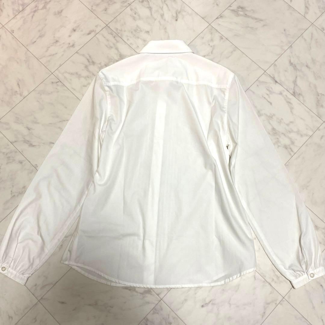 美品✨ポンポネット×イーストボーイ　160 ジャケットスカートセットアップ　卒服