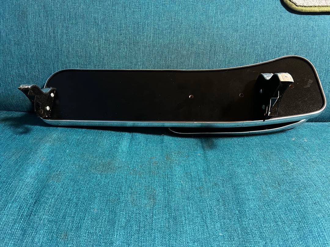 パーツ kazuma428838