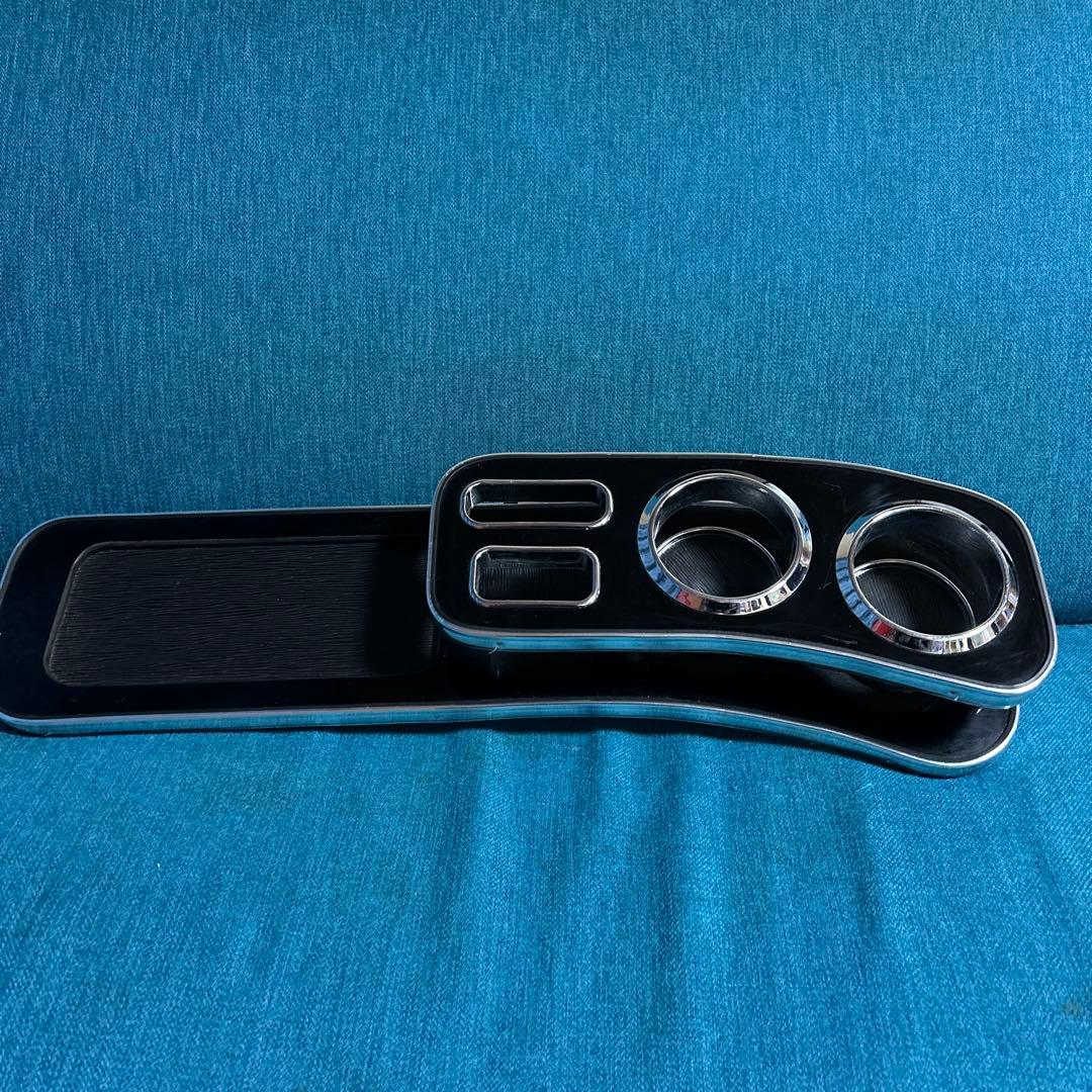 パーツ kazuma428838