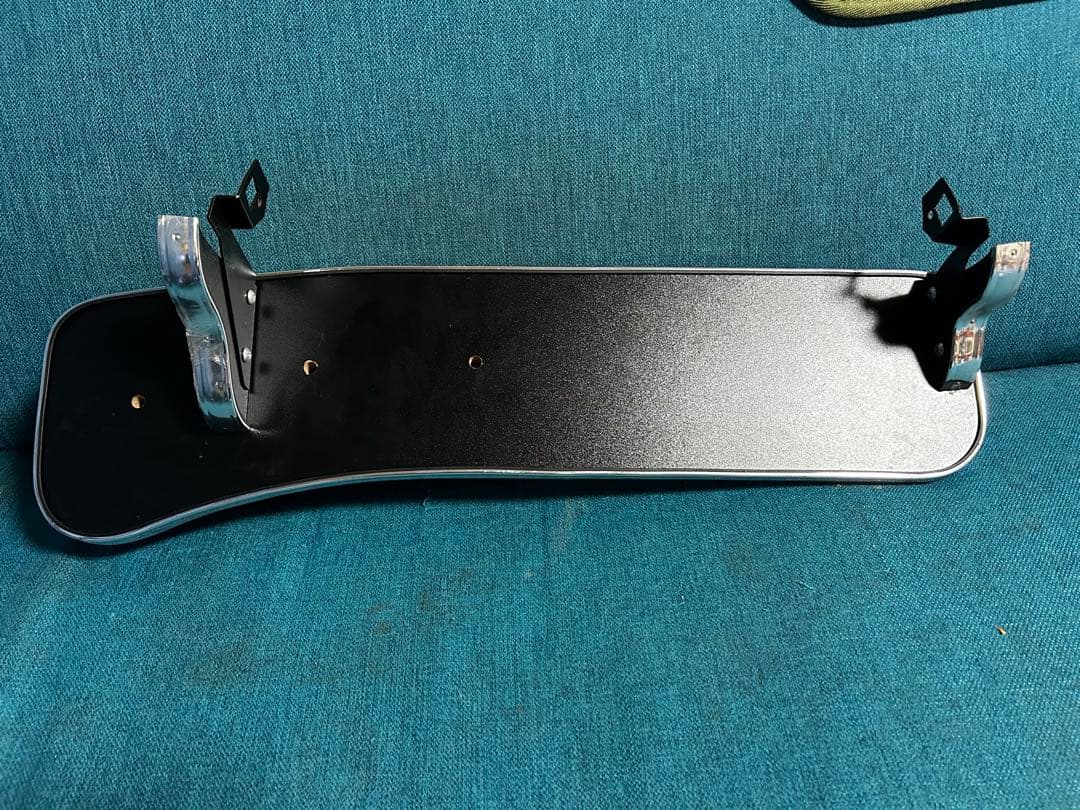 パーツ kazuma428838