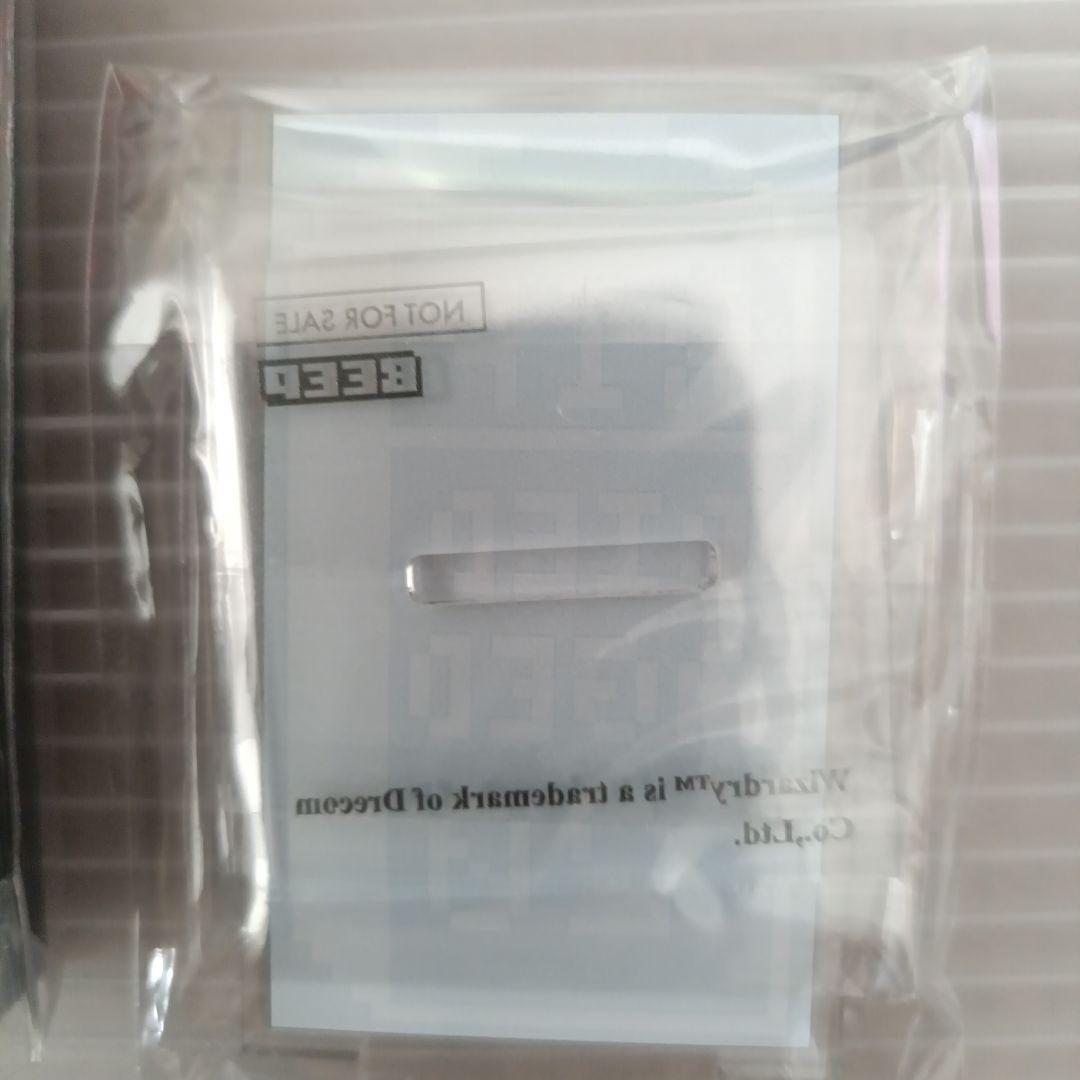 Switch ウィザードリィ デラックスエディション BEEP特典付