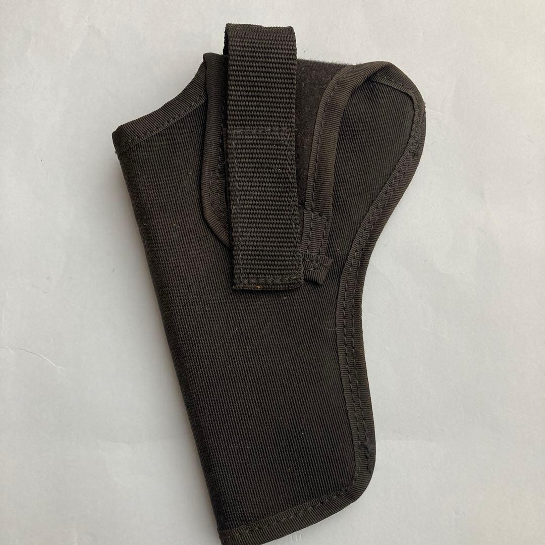 ワルサーＰＰＫ／Ｓモデルガン【値下処分】