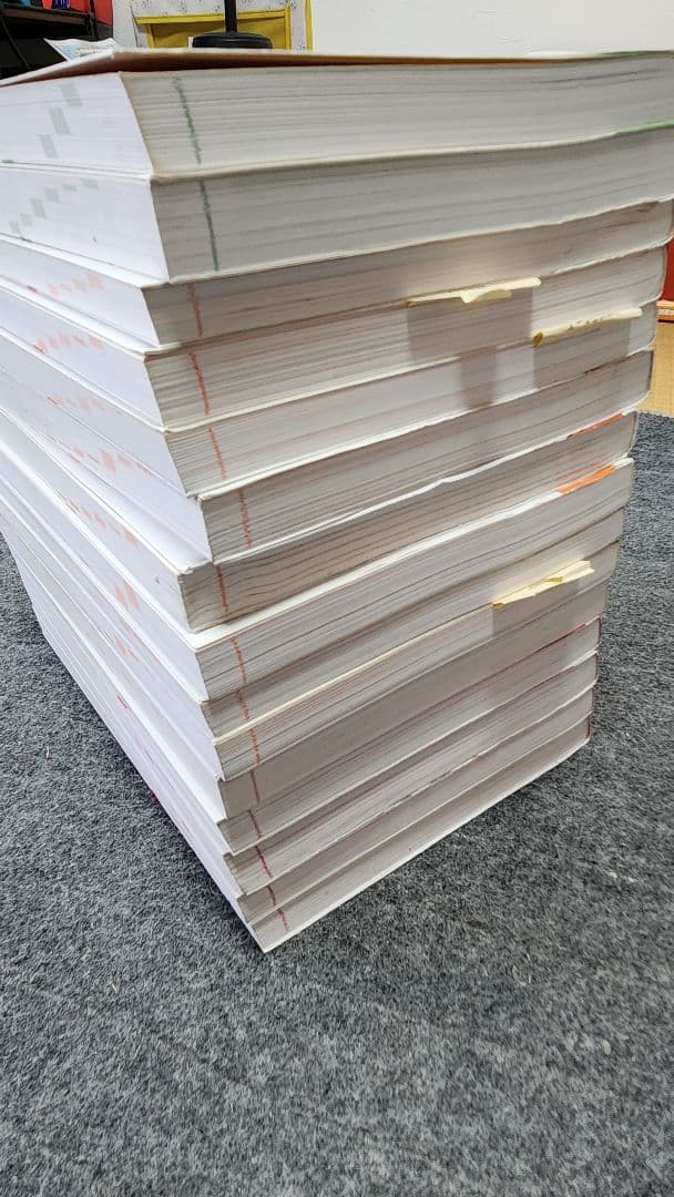 最新第二版 介護福祉士養成講座 教科書 1～15 全巻