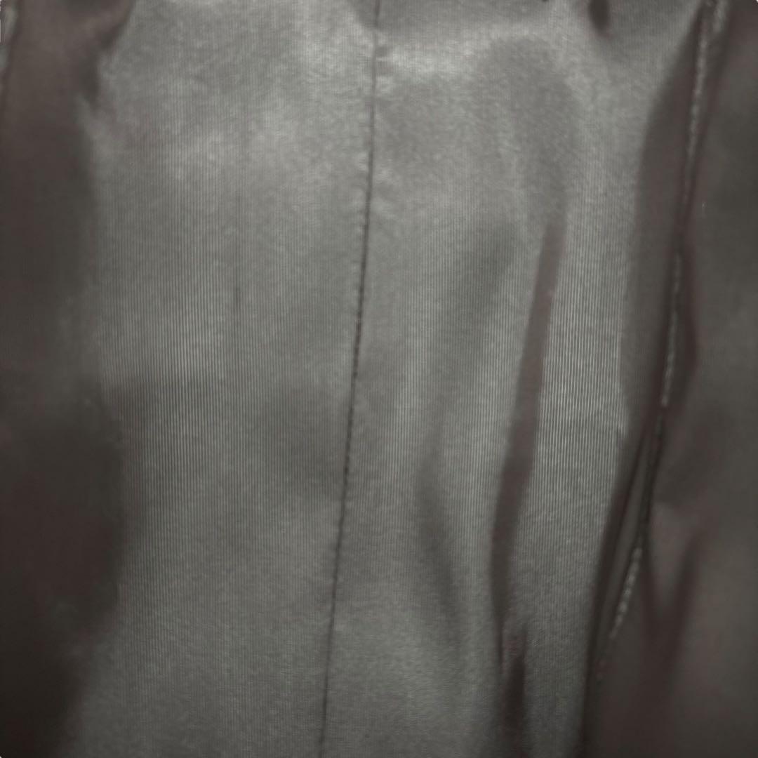 未使用◎ ヘイニ クリミト 2way 斜めがけ可 ショルダーバッグ ハンドバッグ