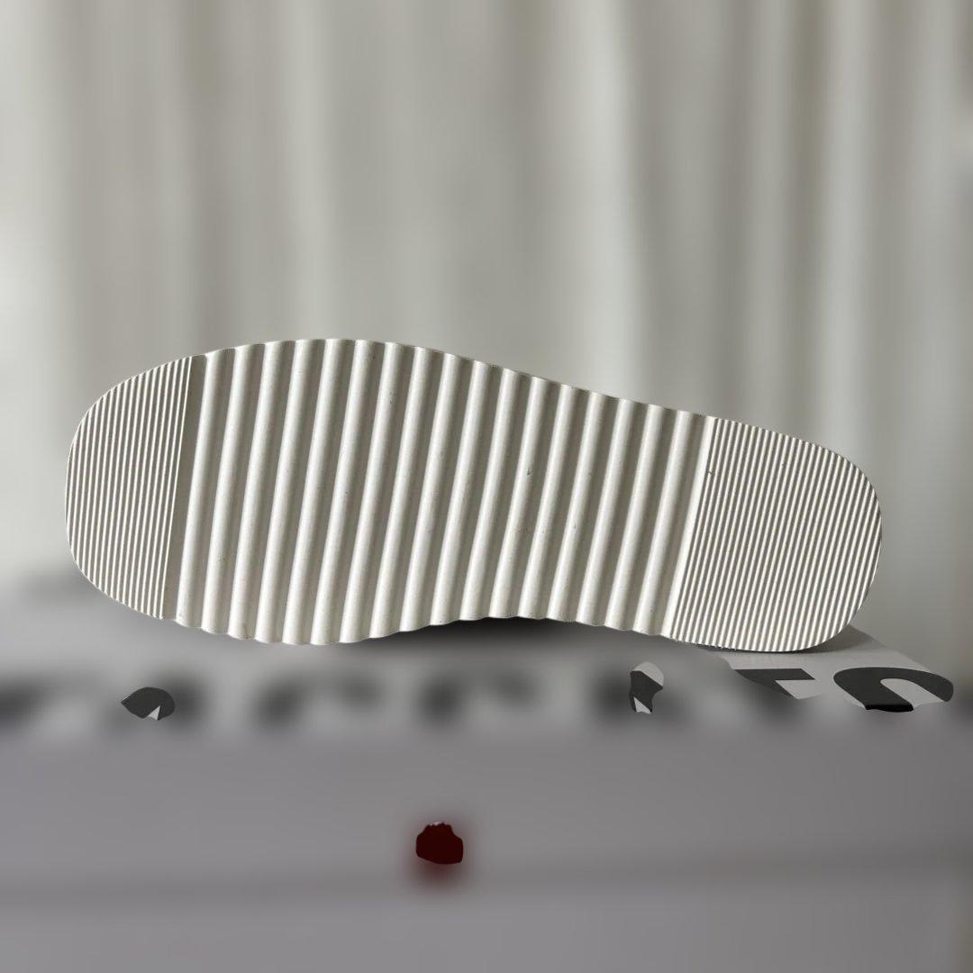 【新品】STACCATO サンダルバックベルト有23.5