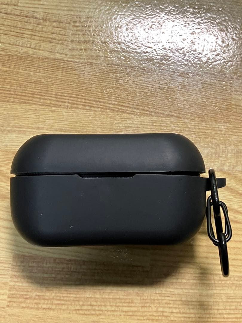 Technics EAH-AZ100 スペシャルセット