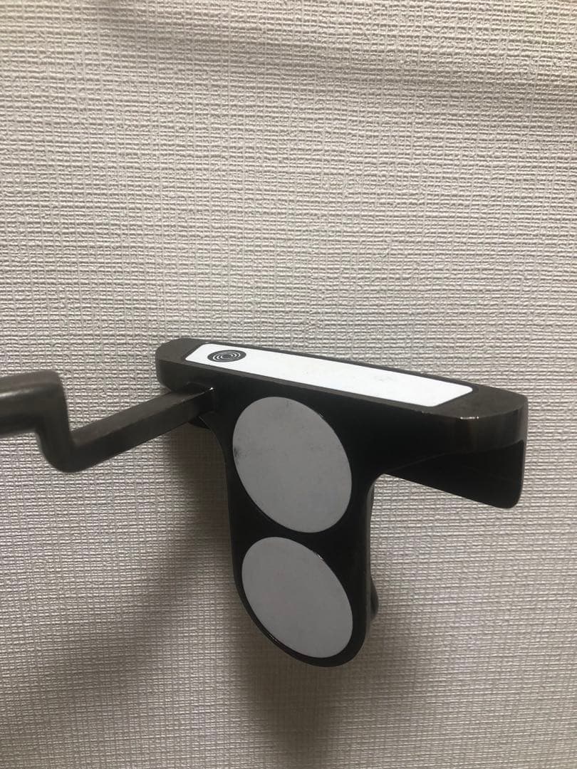 M.U. SPORTS ゴルフバッグセット