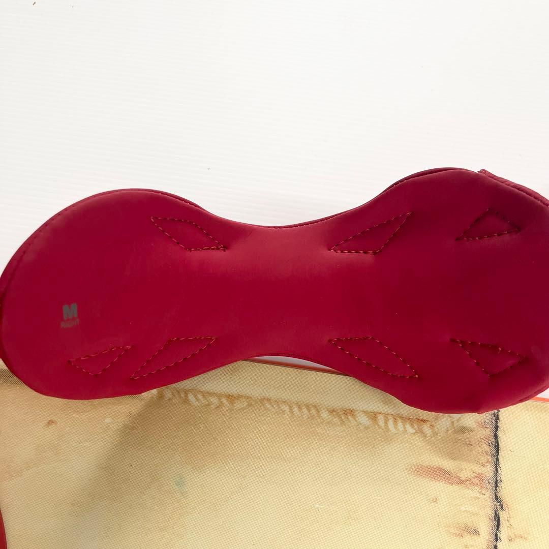 新品未使用　BURTON CARTEL スノボセット　バートン　スノーボード 板