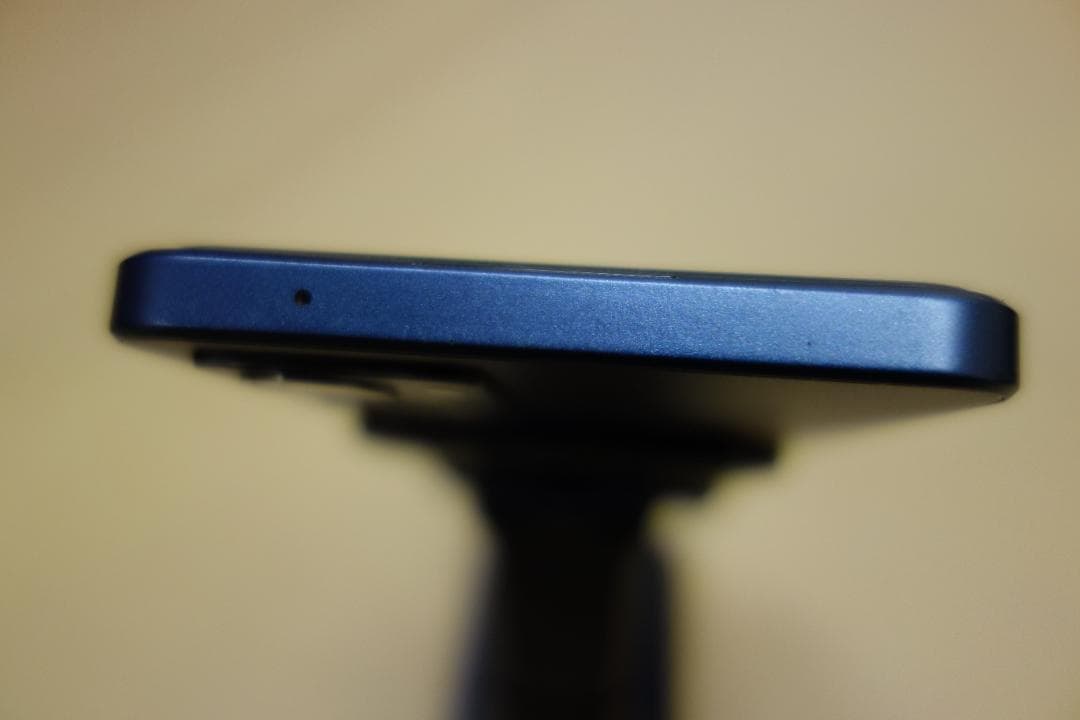 OPPO reno7A ブラック スマートフォン 本体　おまけ付き