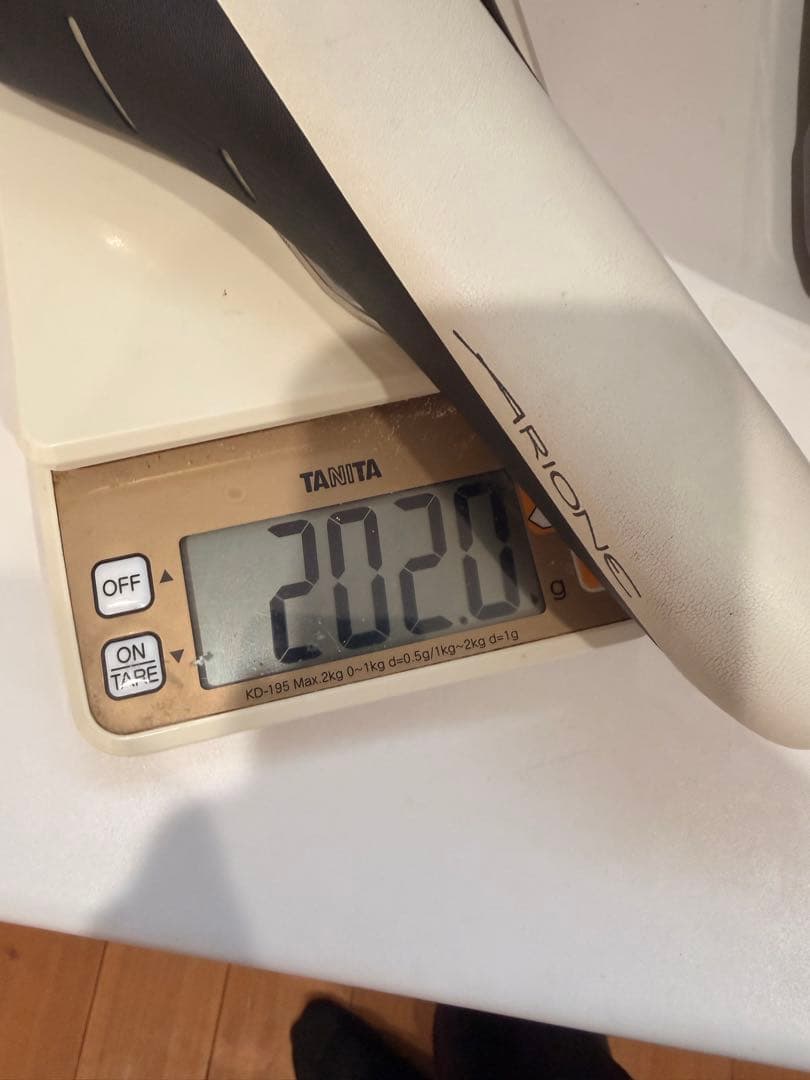 【セット】Fizik フィジーク サドル3個 ALIONE ANTARESなど