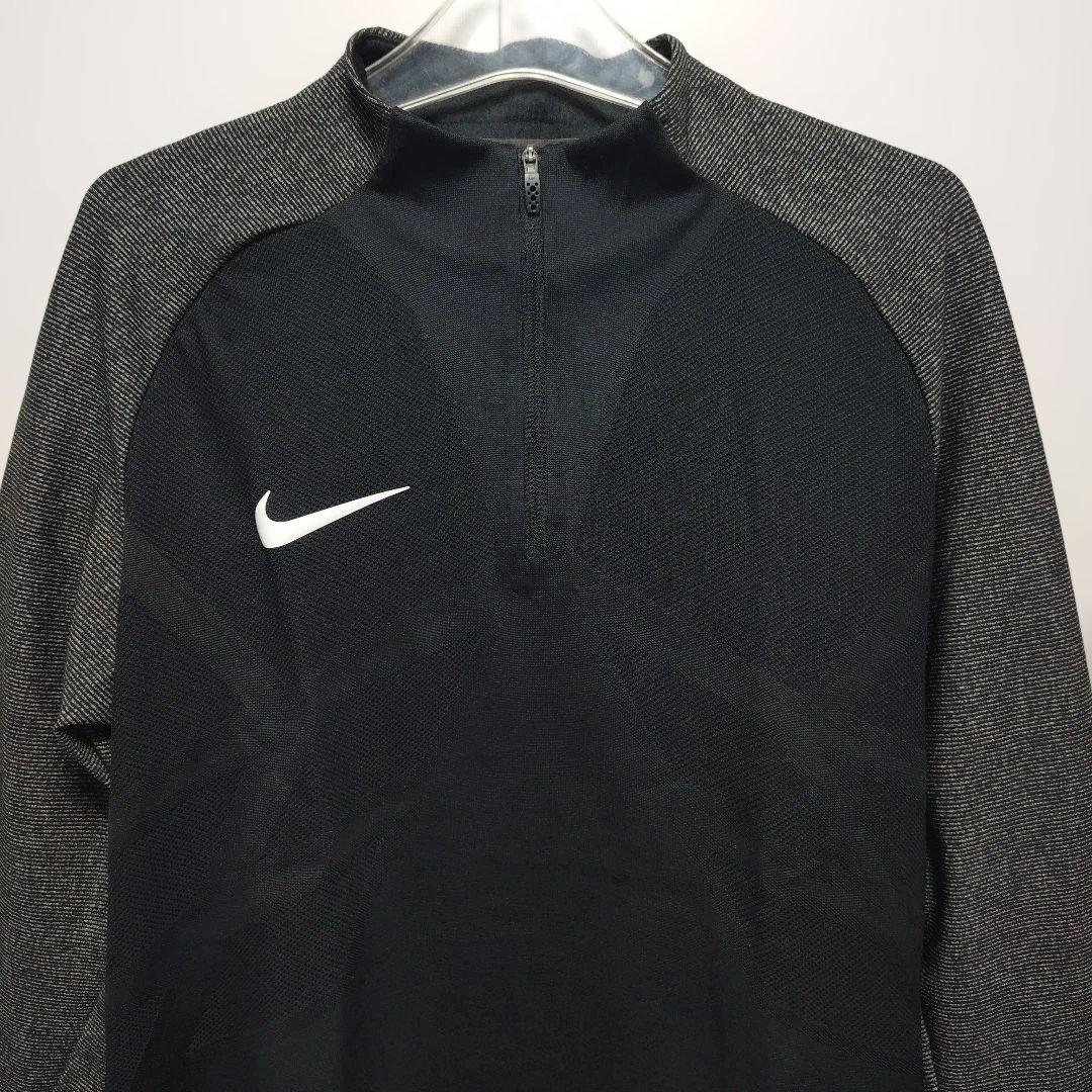 NIKE AEROSWIFT セットアップ