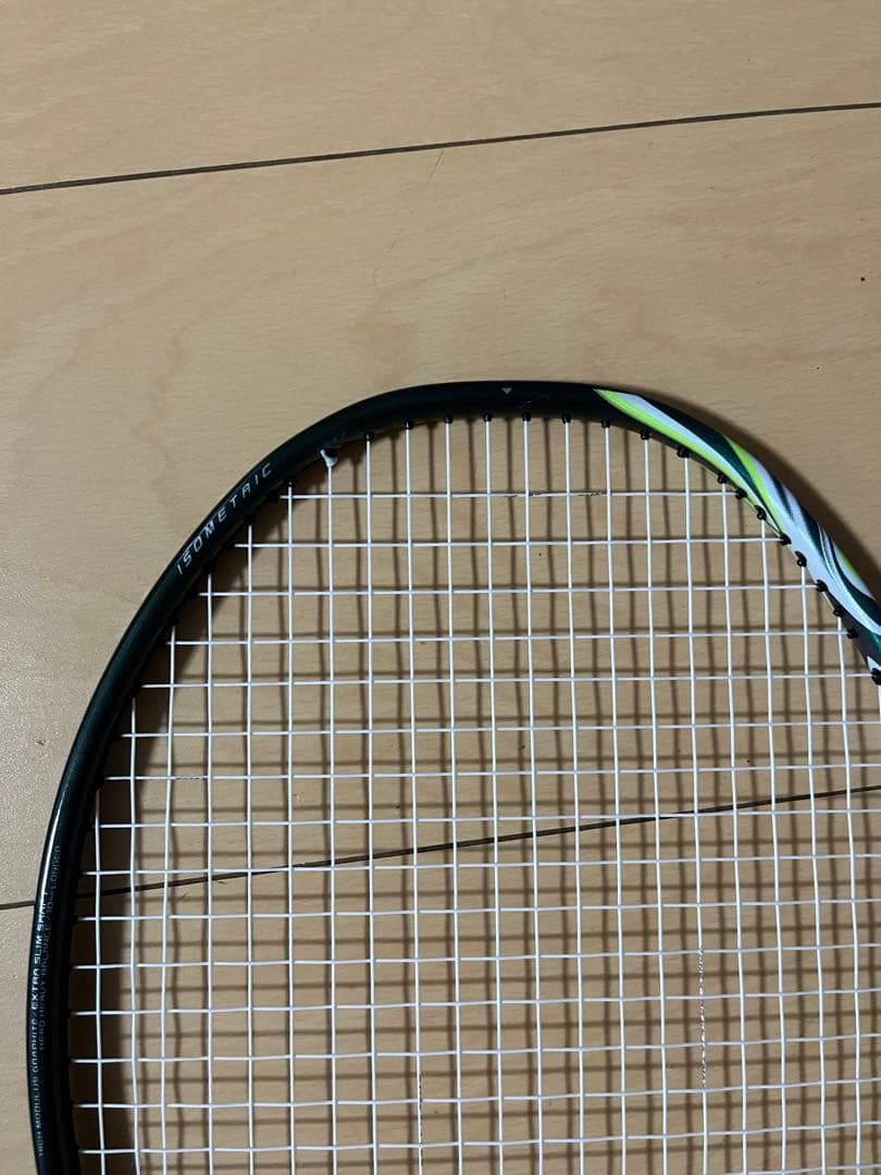 アストロクス100ツアーva