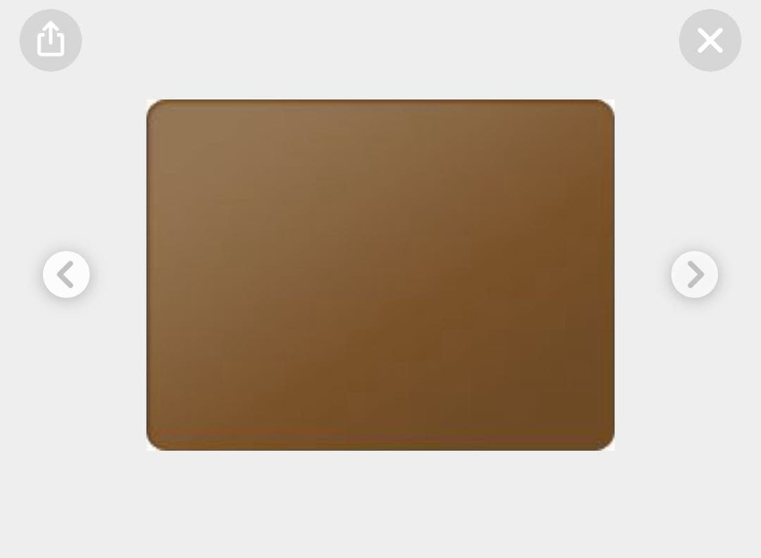 ルイヴィトン　ポルトモネ・ロザリ